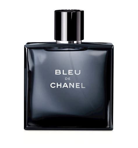 chanel dla mężczyzn|Chanel cologne for men.